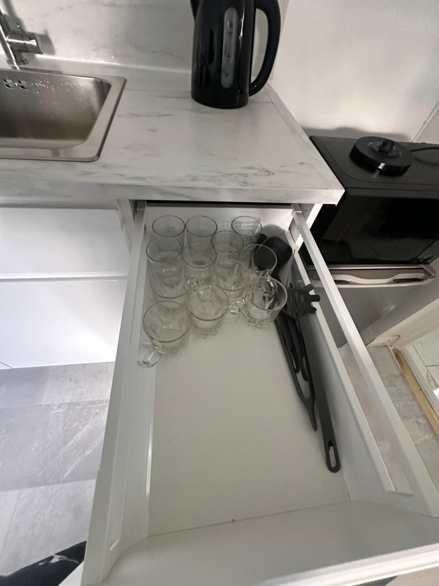 Luxury 2 Rooms Residence At The Heart Of ボロース エクステリア 写真