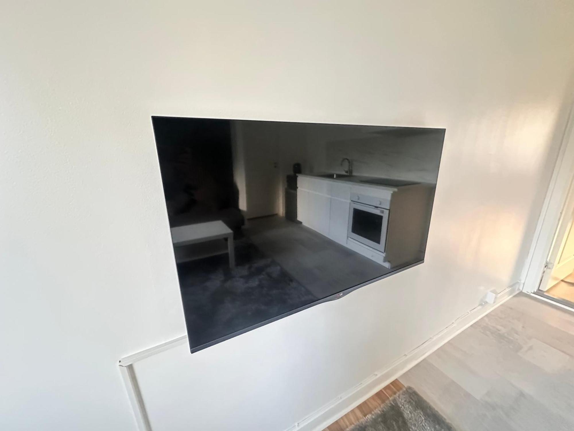 Luxury 2 Rooms Residence At The Heart Of ボロース エクステリア 写真