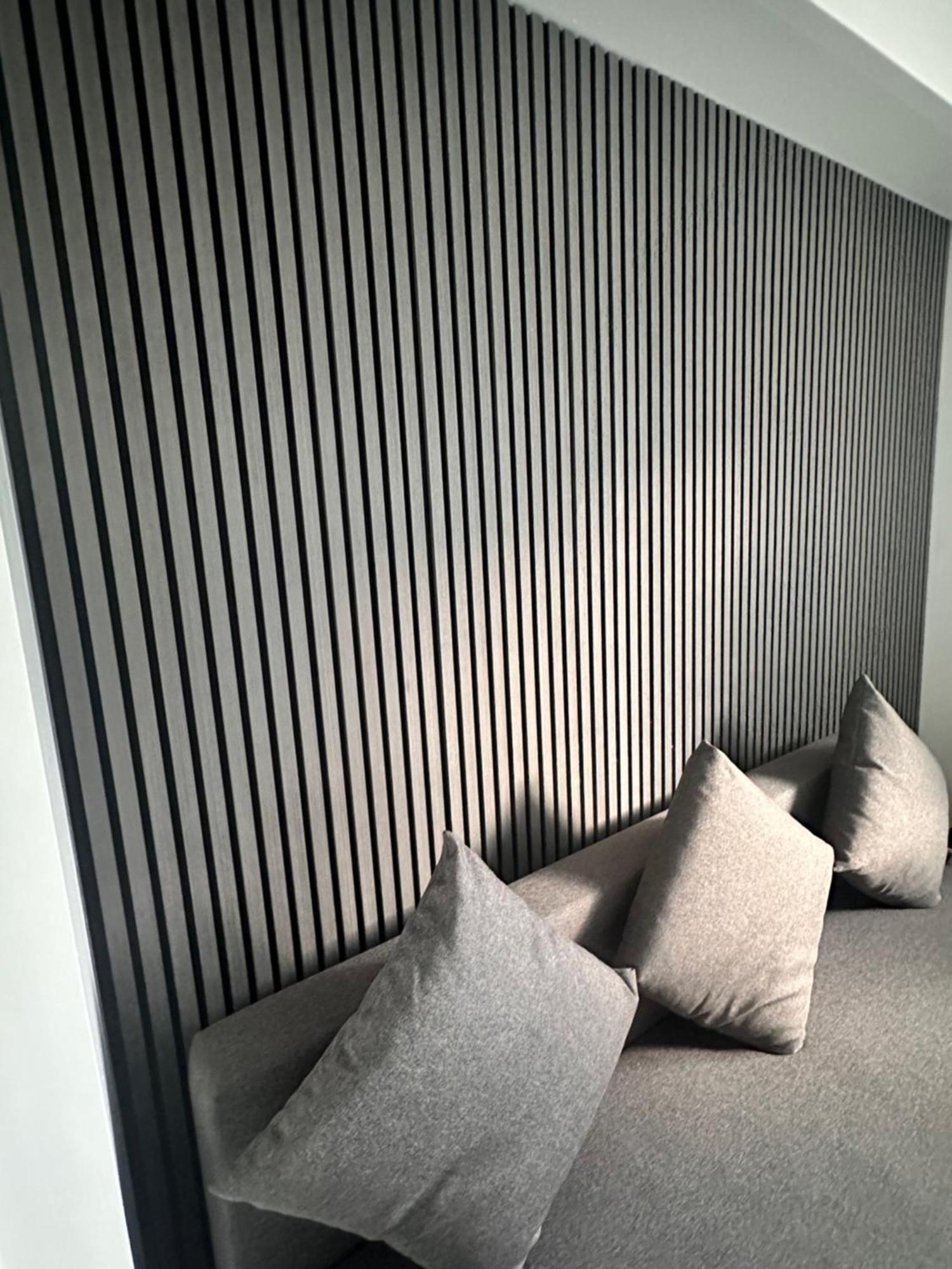 Luxury 2 Rooms Residence At The Heart Of ボロース エクステリア 写真