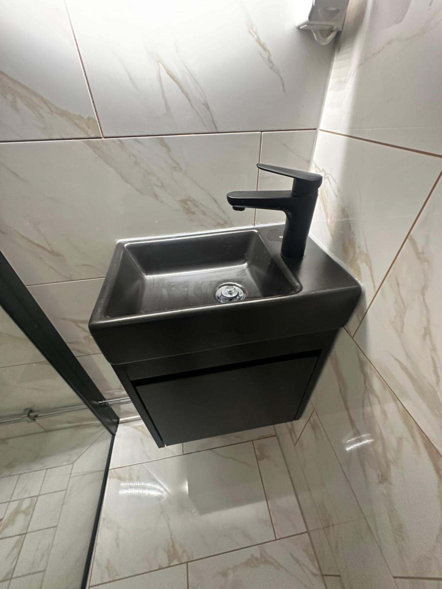 Luxury 2 Rooms Residence At The Heart Of ボロース エクステリア 写真