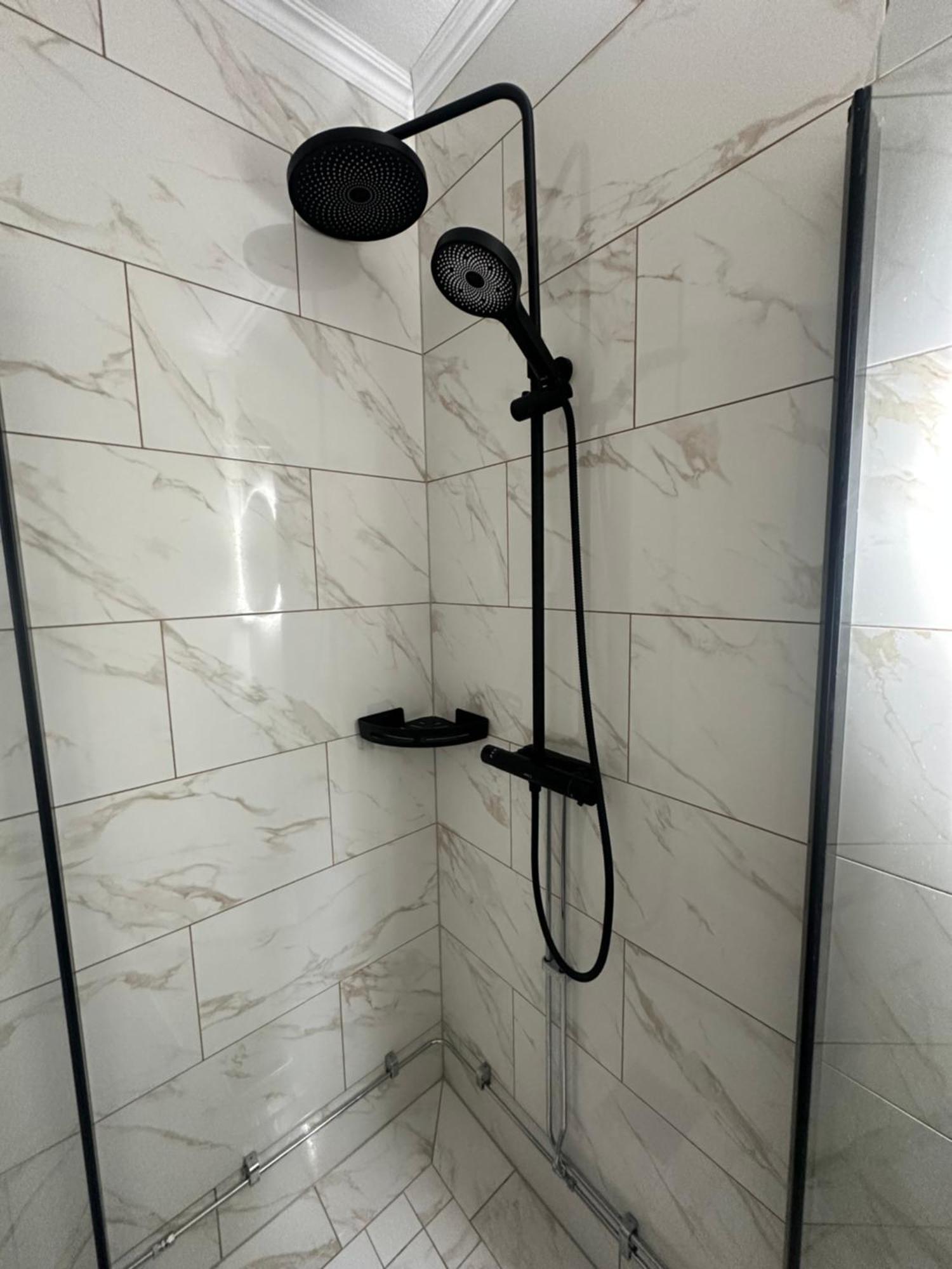 Luxury 2 Rooms Residence At The Heart Of ボロース エクステリア 写真